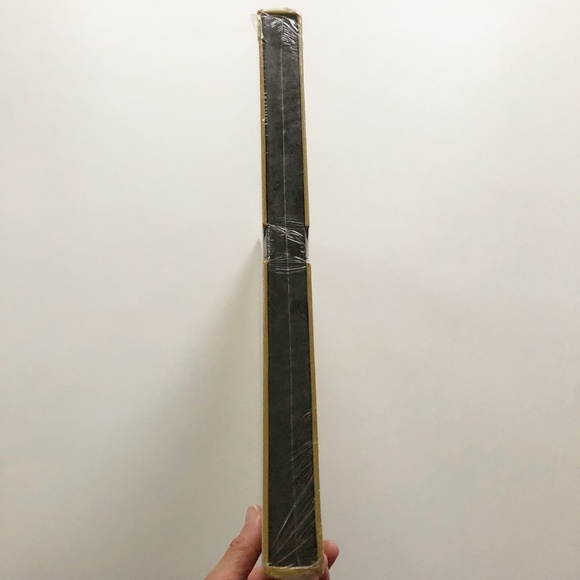 Time Life Records: The Story of Great Music - Slavic Traditions 4 LP Box Set NEW - Picture 4 of 7